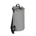 Bolsa de almacenamiento impermeable Roll-Top 