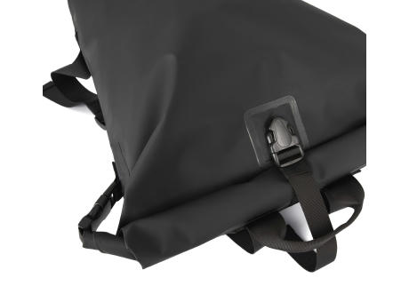Bolsa de almacenamiento impermeable Roll-Top 