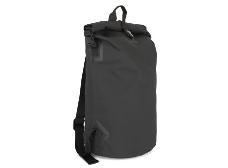 Bolsa de almacenamiento impermeable Roll-Top 