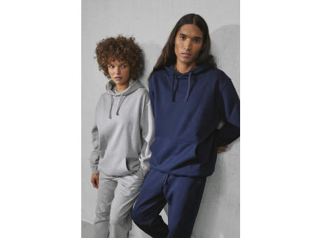 Sudadera con capucha ID.333 unisex