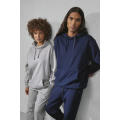 Sudadera con capucha ID.333 unisex