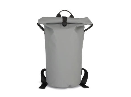 Bolsa de almacenamiento impermeable Roll-Top 