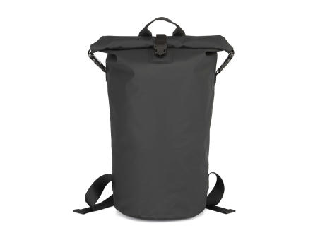 Bolsa de almacenamiento impermeable Roll-Top 