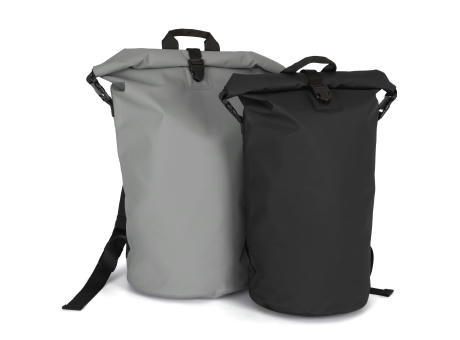 Bolsa de almacenamiento impermeable Roll-Top 
