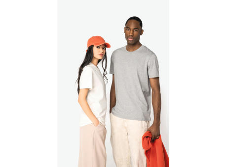 Camiseta ecorresponsable unisex