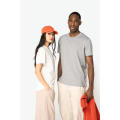 Camiseta ecorresponsable unisex