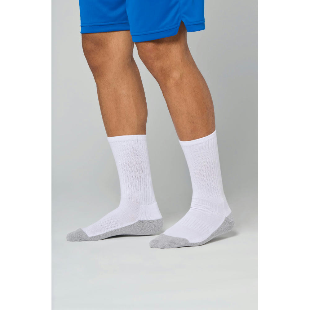 Calcetines de baloncesto unisex