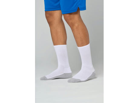Calcetines de baloncesto unisex