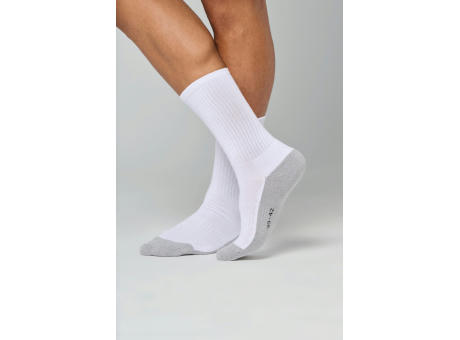 Calcetines de baloncesto unisex
