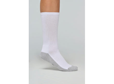 Calcetines de baloncesto unisex