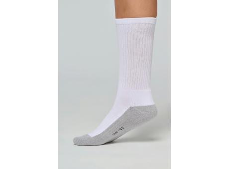 Calcetines de baloncesto unisex