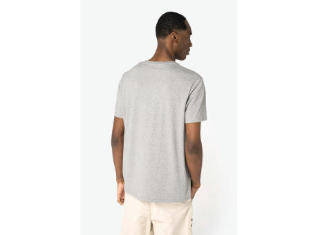 Camiseta ecorresponsable unisex