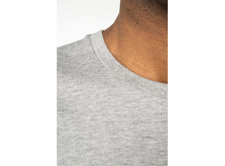 Camiseta ecorresponsable unisex
