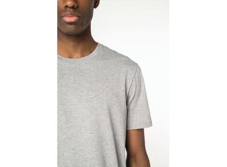 Camiseta ecorresponsable unisex