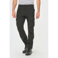 Pantalón softshell hombre