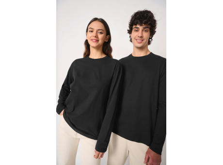Camiseta iDeal190 LSL unisex