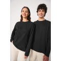 Camiseta iDeal190 LSL unisex