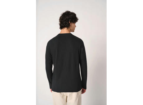 Camiseta iDeal190 LSL unisex