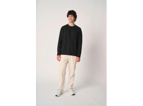 Camiseta iDeal190 LSL unisex