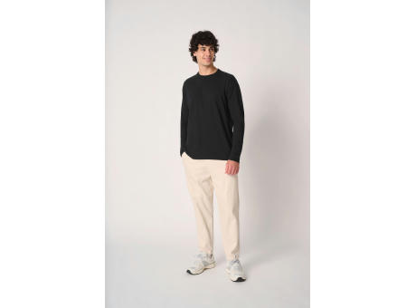 Camiseta iDeal190 LSL unisex