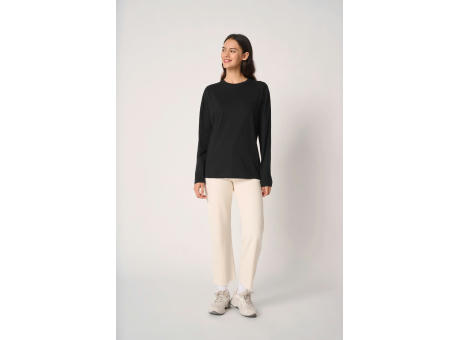 Camiseta iDeal190 LSL unisex