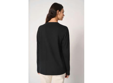 Camiseta iDeal190 LSL unisex