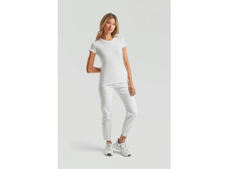 Camiseta Iconic-T mujer