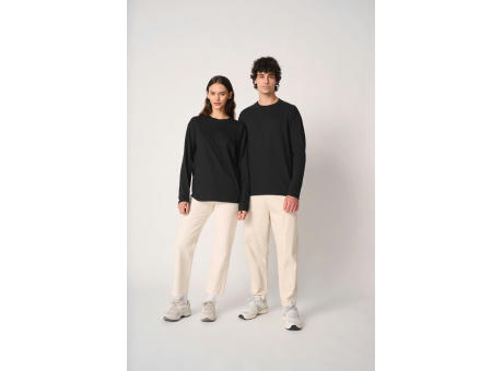 Camiseta iDeal190 LSL unisex