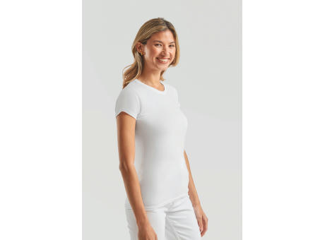 Camiseta Iconic-T mujer