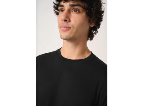 Camiseta iDeal190 LSL unisex