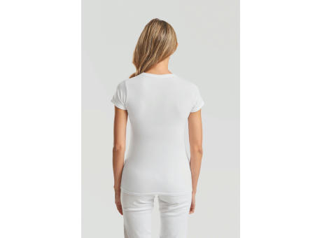 Camiseta Iconic-T mujer