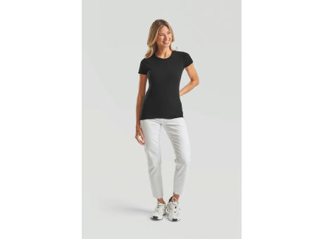 Camiseta Iconic-T mujer