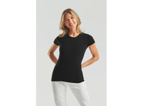 Camiseta Iconic-T mujer
