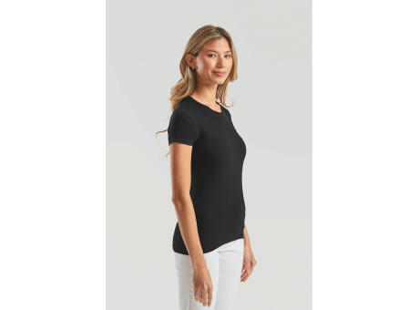 Camiseta Iconic-T mujer