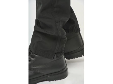 Pantalón softshell hombre
