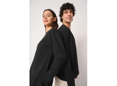Camiseta iDeal190 LSL unisex