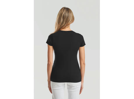 Camiseta Iconic-T mujer