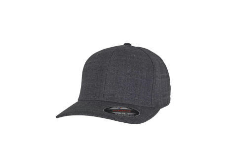Gorra Fine blend