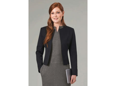 Chaqueta Vega