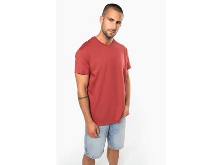 Camiseta Bio190 IC hombre