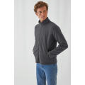 ID.501 Chaqueta polar hombre 