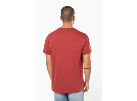 Camiseta Bio190 IC hombre
