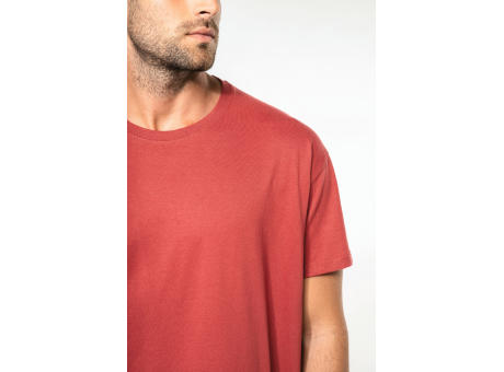 Camiseta Bio190 IC hombre
