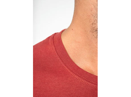 Camiseta Bio190 IC hombre