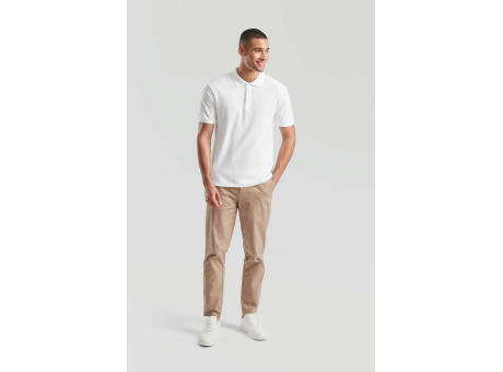 Polo Premium (63-218-0)