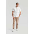 Polo Premium (63-218-0)