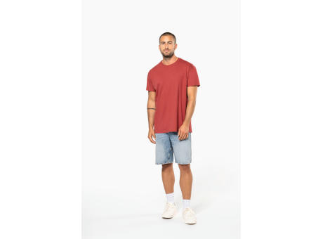 Camiseta Bio190 IC hombre