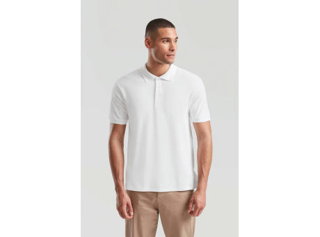 Polo Premium (63-218-0)