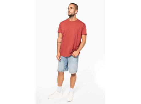 Camiseta Bio190 IC hombre