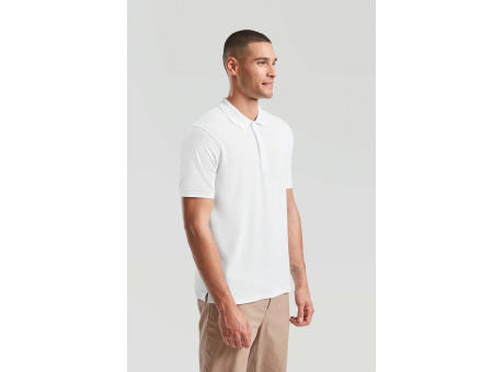 Polo Premium (63-218-0)